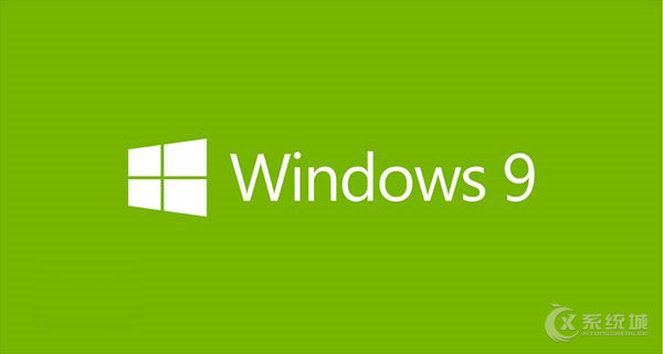 Win9 build 6.4.9830已竣工，或是预览版