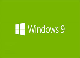 Win9 build 6.4.9830已竣工，或是预览版