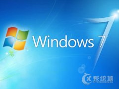 用硬盘装Win7系统的方法