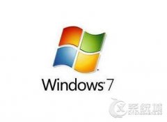 运行Windows7系统的最低配置要求