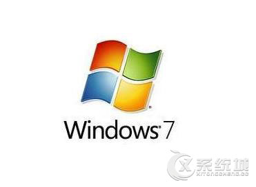 运行Windows7系统的最低配置要求