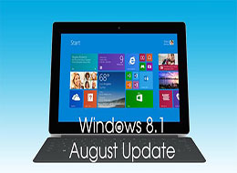 微软或提升Win8.1/Win9更新速度