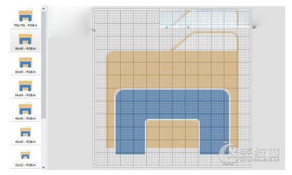 Win9或将迎来高分辨屏幕时代