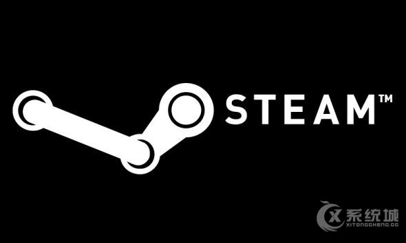 Steam八月报告:WinXP/Win8.1强势逆袭