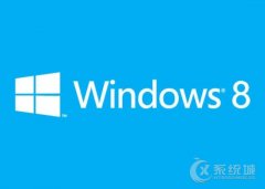 如何把IE图标锁定到Windows8任务栏上