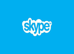 Win8.1版Skype高音质通话新体验