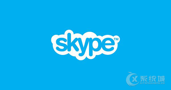 Win8.1版Skype高音质通话新体验