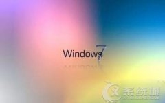 重装Windows7时应该注意的五大事项