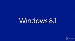 Windows8系统如何还原出厂设置