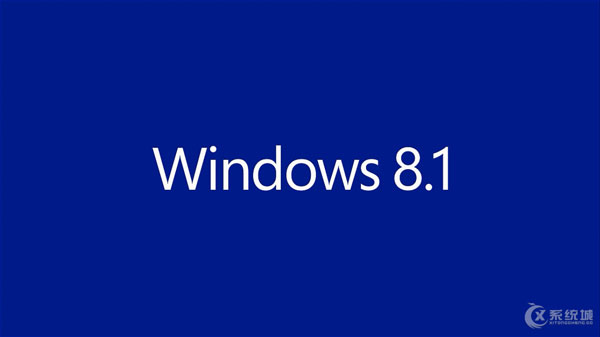 Windows8系统如何还原出厂设置