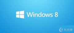 Win8任务栏图标变透明的原因和解决方法