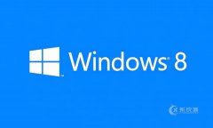 Win7升级Win8系统的最低要求