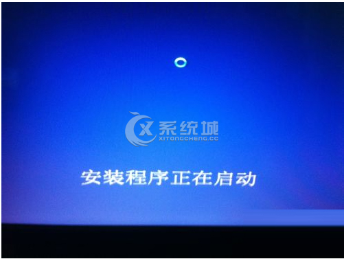 本地硬盘安装Win8系统的详细步骤