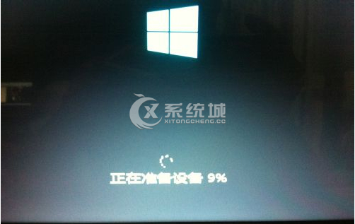 本地硬盘安装Win8系统的详细步骤