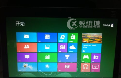 本地硬盘安装Win8系统的详细步骤