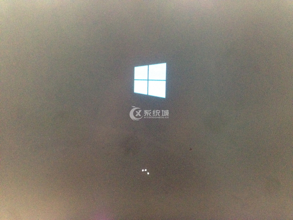 如何从硬盘直接安装Win8系统