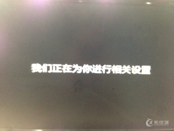 如何从硬盘直接安装Win8系统