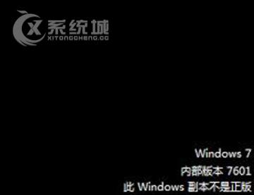 KB3004394补丁风波持续 致Win7激活失效