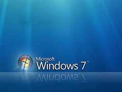 Windows7拨号上网提示错误691的解决措施