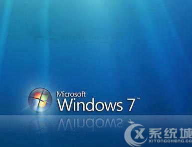 Windows7拨号上网提示错误691的解决措施