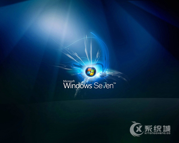 Win7本地连接图标出现红叉提示电缆被拔出怎么解决？