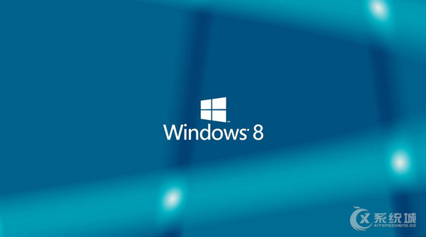 Win8如何设置滑屏关机