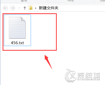 Win8.1系统下查看隐藏文件的另类方法