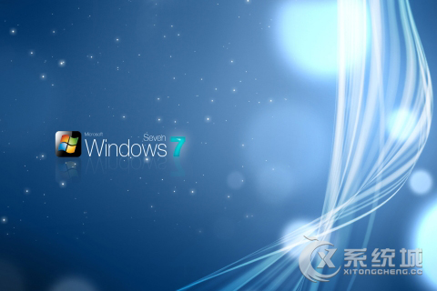 巧改DNS解决Win7能上QQ但打不开网页问题