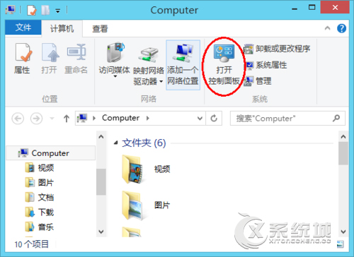 Win8.1运行战地4游戏提示DirectX Error错误的解决方法