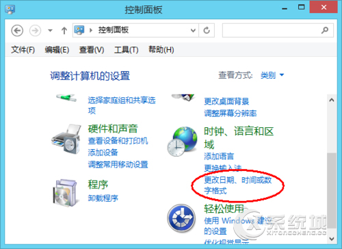 Win8.1运行战地4游戏提示DirectX Error错误的解决方法