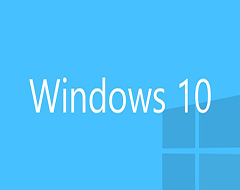 Win10将是Win7最优秀的接班人