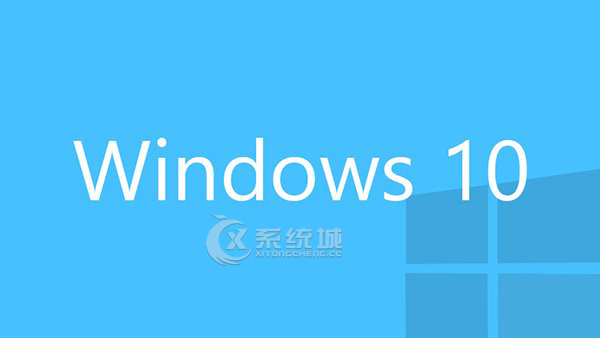 Win10将是Win7最优秀的接班人