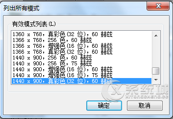 Win7系统Aero特效没了如何找回？