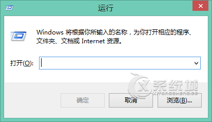 Win8.1如何把公用网络转换成专用