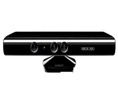 微软计划在今年停售初代Kinect for Windows