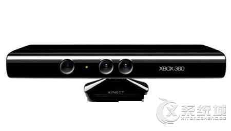 微软计划在今年停售初代Kinect for Windows