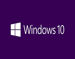 Win7/Win8批量授权用户无法免费升级Win10