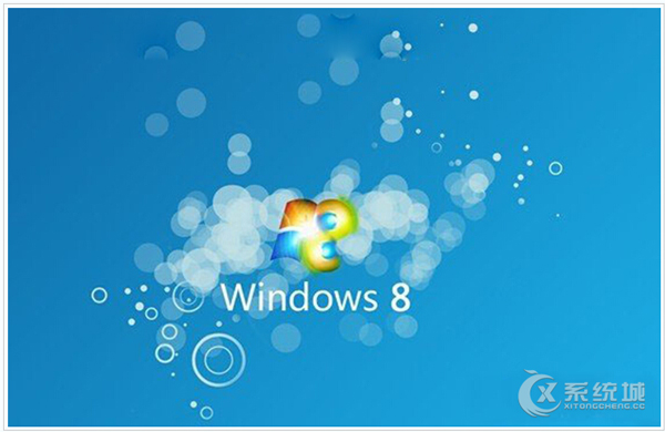 Win8分区C盘需多少空间适合？Win8 C盘空间大小分配教程