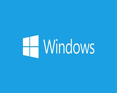 Win8.1必应版新增限制条件：只适用14英寸以下设备