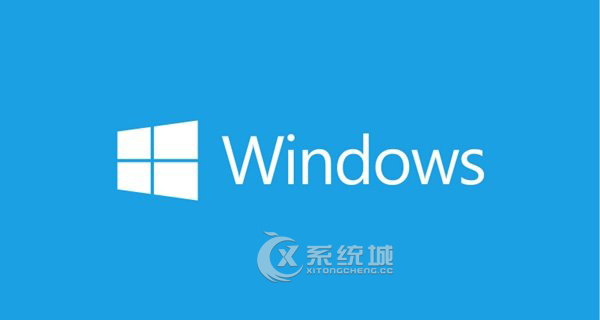 Win8.1必应版新增限制条件：只适用14英寸以下设备