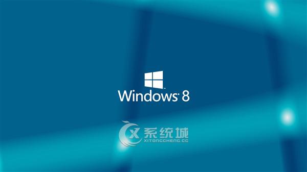 Win8分屏显示功能使用教程