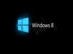 Win8系统基本操作技巧大全