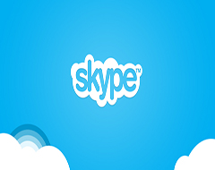 微软Skype在Google应用商店下载量破 5 亿次