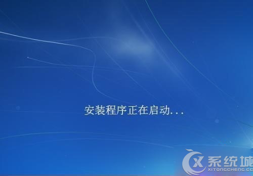 Win7任务栏添加显示桌面图标的方法