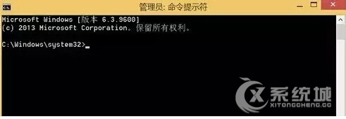 Win8.1系统冗余文件在哪？Win8.1清理冗余文件的方法