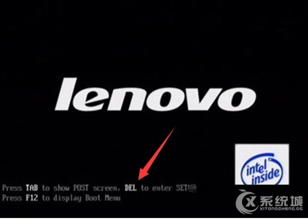 Win7开机黑屏提示No bootable device怎么办？