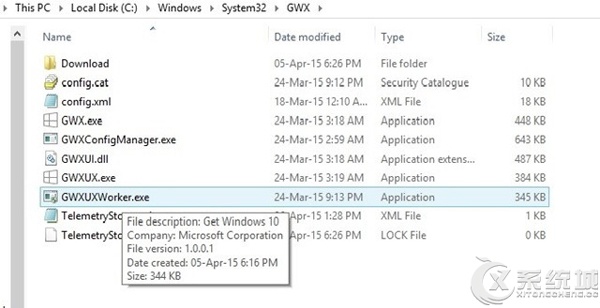 Win7/Win8.1近日起可收到微软Win10升级更新提醒