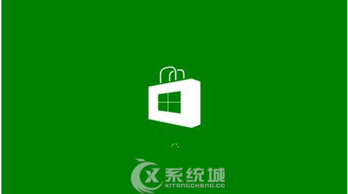 Windows8找不到已安装的应用怎么办？