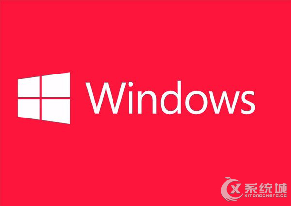 Win10/Win7/Win8.1再曝漏洞,用户信息受威胁