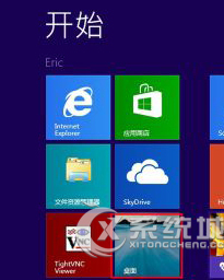 Windows8系统开启开机音乐的方法